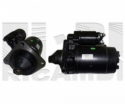 AUTOTEAM sbo372a -  Стартер