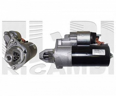 AUTOTEAM sbo382 -  Стартер