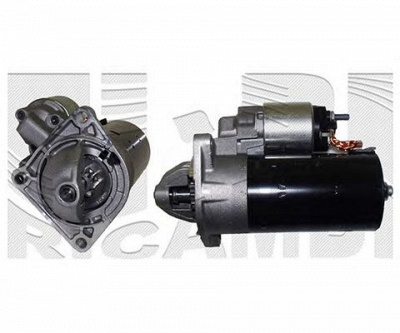 AUTOTEAM sbo422 -  Стартер