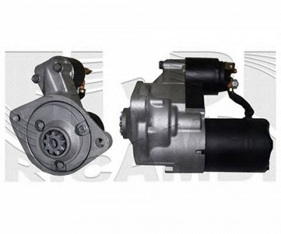 AUTOTEAM shi101r -  Стартер