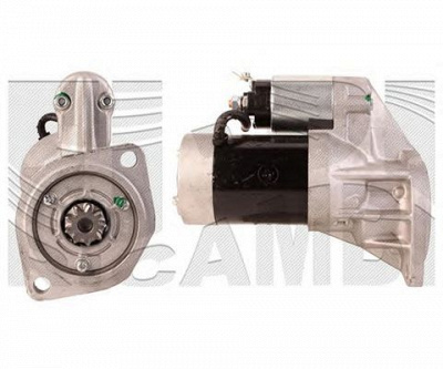 AUTOTEAM shi133a -  Стартер