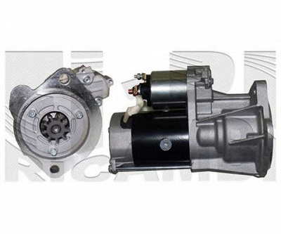 AUTOTEAM shi156a -  Стартер