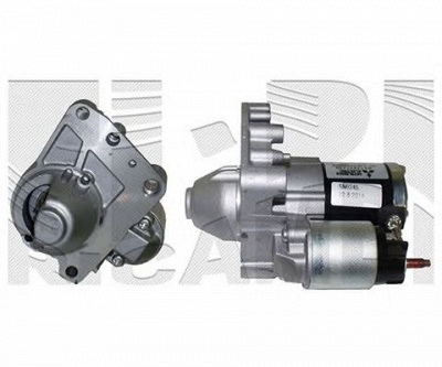 AUTOTEAM smi245 -  Стартер