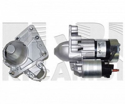 AUTOTEAM smi247 -  Стартер
