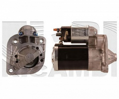 AUTOTEAM smi270 - Стартер