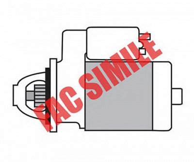 AUTOTEAM smm124c -