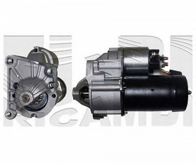AUTOTEAM sva103a -  Стартер