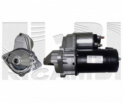 AUTOTEAM sva105 -  Стартер