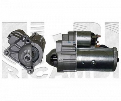 AUTOTEAM sva109 -  Стартер