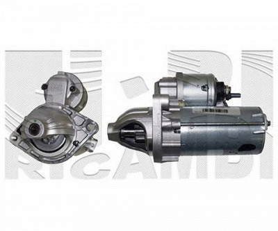 AUTOTEAM sva138a -  Стартер