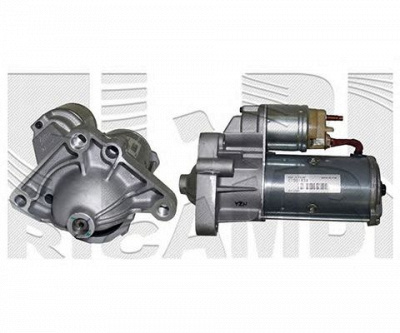 AUTOTEAM sva169 -  Стартер