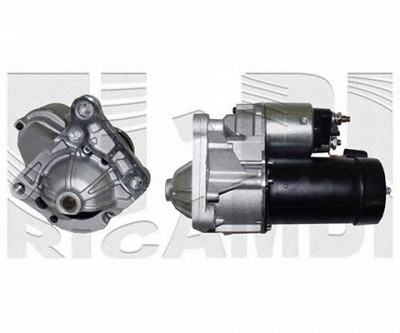 AUTOTEAM sva171a - Стартер