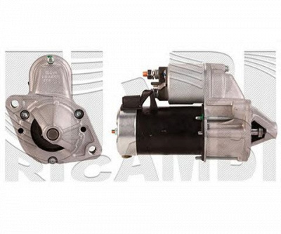 AUTOTEAM sva217c - Стартер