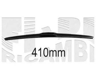 AUTOTEAM wba410 -  