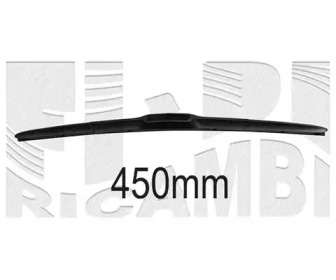 AUTOTEAM wba450 -  