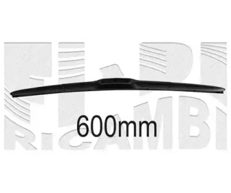AUTOTEAM wba600 -  