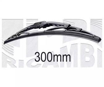 AUTOTEAM wbc300 -  