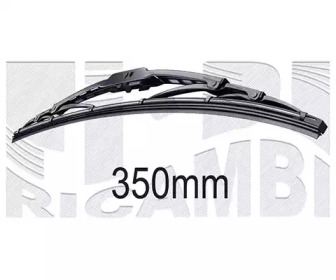 AUTOTEAM wbc350 -  