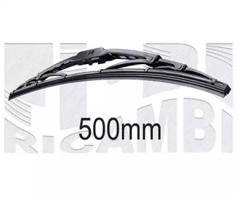 AUTOTEAM wbc500 -  