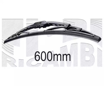 AUTOTEAM wbc600 -  