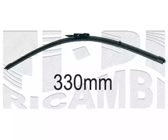 AUTOTEAM wbf330 -  