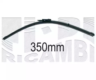AUTOTEAM wbf350 -  