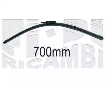 AUTOTEAM wbf700 -  