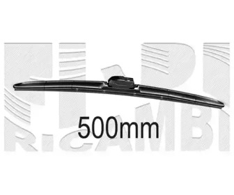 AUTOTEAM wbh500 -  