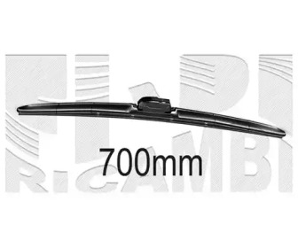 AUTOTEAM wbh700 -  