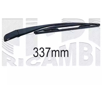 AUTOTEAM wbr337 -