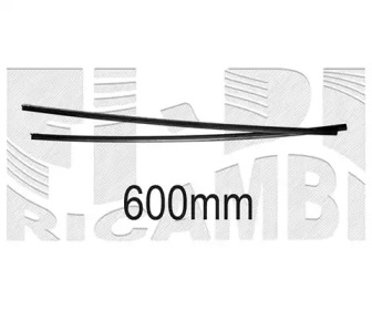 AUTOTEAM wbx600 -  