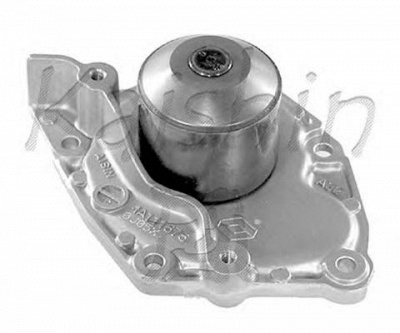 AUTOTEAM wpa232 -  Водяной насос
