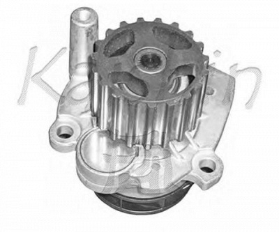 AUTOTEAM wpa388 -  Водяной насос