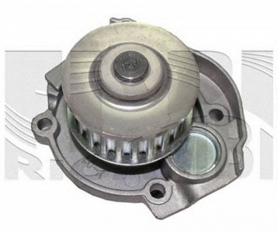 AUTOTEAM wpa461 -  Водяной насос