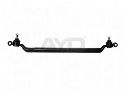 AYD 8300552 -  Наконечник поперечной рулевой тяги