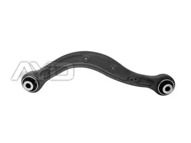 AYD 8813536 -