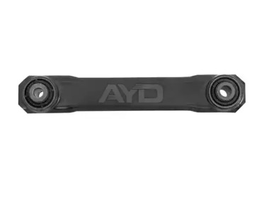 AYD 8813994 -