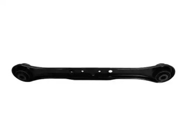 AYD 8814206 -