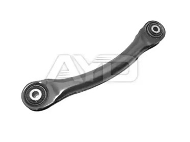AYD 8815447 -  