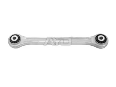 AYD 8815501 -  