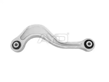 AYD 8815503 -  
