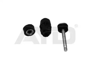 AYD 8903766 -  Тяга / стойка, стабилизатор