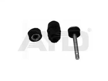 AYD 8905356 - Тяга / стойка, стабилизатор