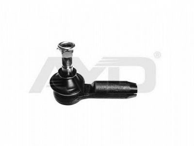 AYD 9100068 -  Наконечник поперечной рулевой тяги