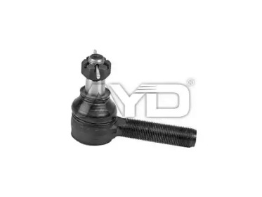 AYD 9100072 -  Наконечник поперечной рулевой тяги