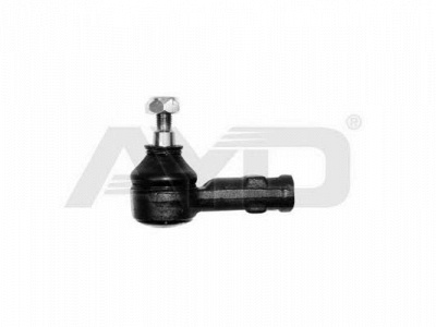 AYD 9100108 -  Наконечник поперечной рулевой тяги