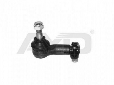 AYD 9100111 - Наконечник поперечной рулевой тяги