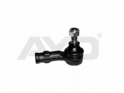 AYD 9100115 -  Наконечник поперечной рулевой тяги