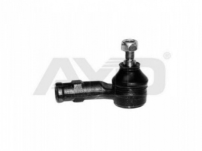 AYD 9100130 -