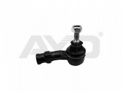 AYD 9100138 -  Наконечник поперечной рулевой тяги